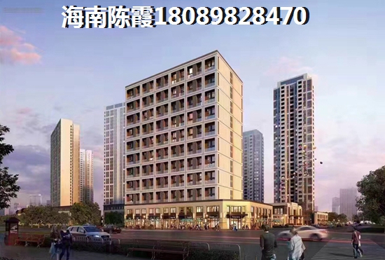 安華領(lǐng)秀城過冬功略