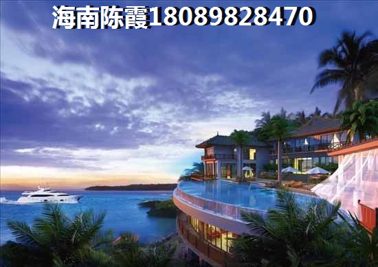 佳元七彩瀾灣2022房價(jià)上漲趨勢