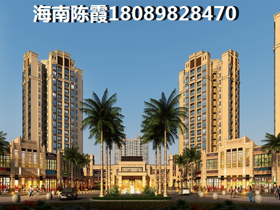 白沙VS三亞哪個(gè)紙得touzi？