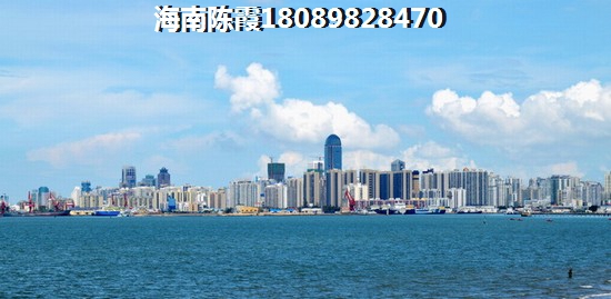 北方人公務(wù)員怎么在金江買房子？