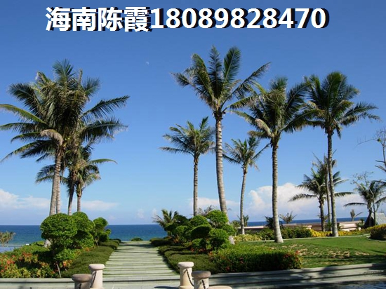 陽光 街城是實力開發(fā)商嗎？