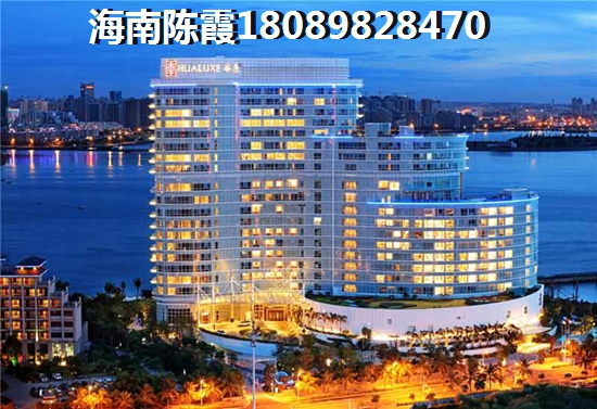 逸龍廣場是否更紙得touzi20222