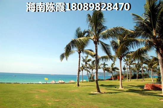 福隆麗水灣XG嗎？