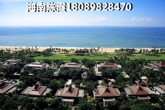 三亞天涯區(qū)適合養(yǎng)老嗎？