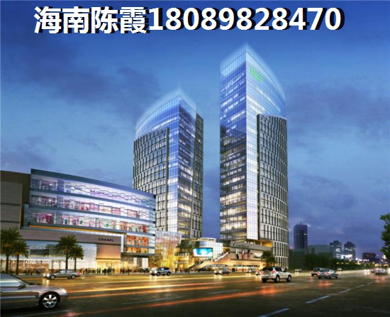 清風(fēng)苑是精裝修嗎？