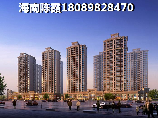 海南昌江今后發(fā)展趨勢1