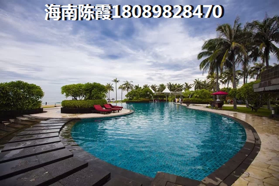 海南吉陽區(qū)買房能買嗎