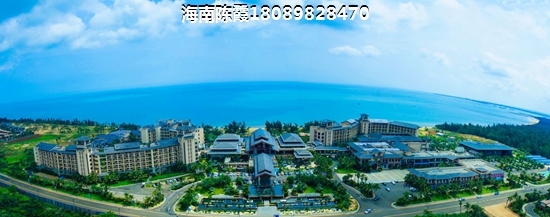后悔不后悔買樂(lè)東龍棲灣的房子？