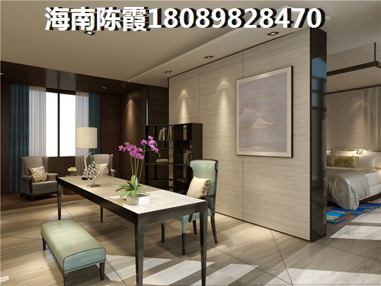?？诿捞m區(qū)公寓的touzi風(fēng)險(xiǎn)