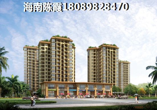 ?？谀睦锓孔舆m合養(yǎng)老？1