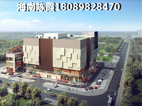 天九養(yǎng)生文化城房?jī)r(jià)持續(xù)上升2