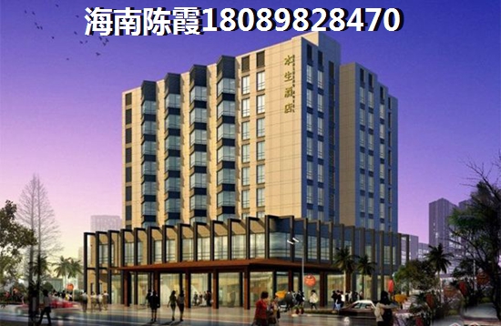 ?？诙炖鋯?，看看吾悅廣場(chǎng)樓盤北方人的點(diǎn)評(píng)~