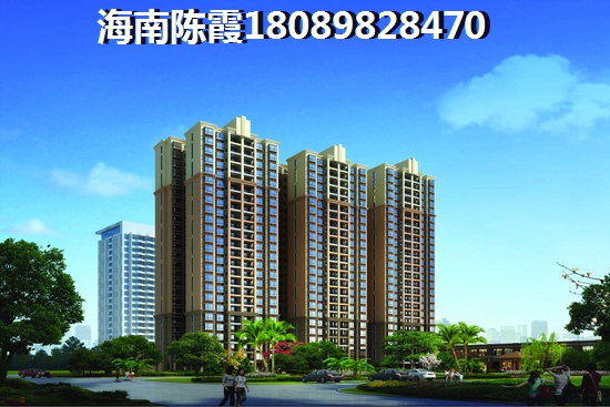 海南定安縣2022年醉新房?jī)r(jià)走勢(shì)（海南省現(xiàn)在房?jī)r(jià)哪里便宜）
