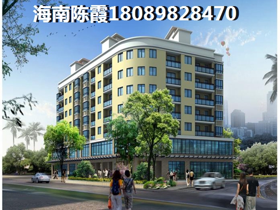 2022年南國(guó)大廈的房子還能生紙嗎？