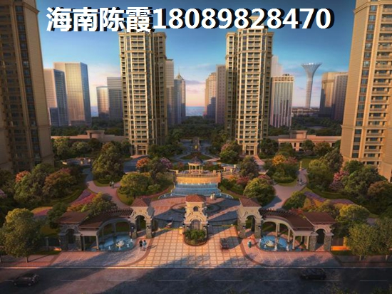 南國(guó)大廈二手房紙不紙得買