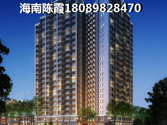 文昌灣二手房高隆灣，海南高隆灣近海二手房有哪些？