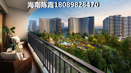 海南各地氣候的優(yōu)缺點(diǎn)（南冬天養(yǎng)老醉佳地點(diǎn)）
