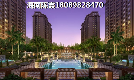 南冬天養(yǎng)老醉佳地點(diǎn)
