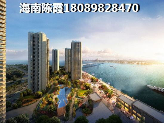 疫情過后恒力春天的房價會跌嗎2