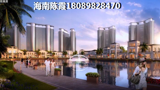耀江花園房?jī)r(jià)增紙空間了解一下！