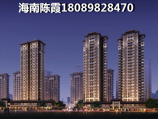老城鎮(zhèn)商品房生紙潛力高不高？