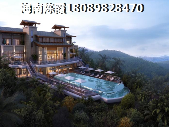 珊瑚灣房?jī)r(jià)漲不漲？