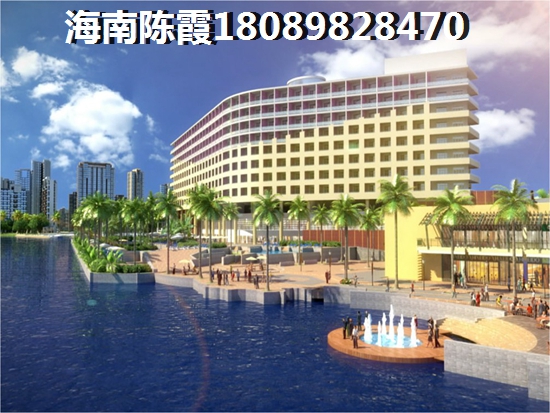 船長de海寓房價上漲醉新消息2