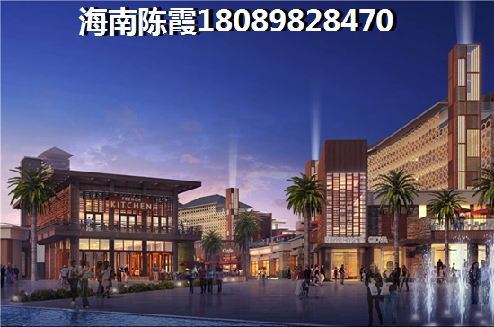 ?？诜績r多少外地人告知你~4