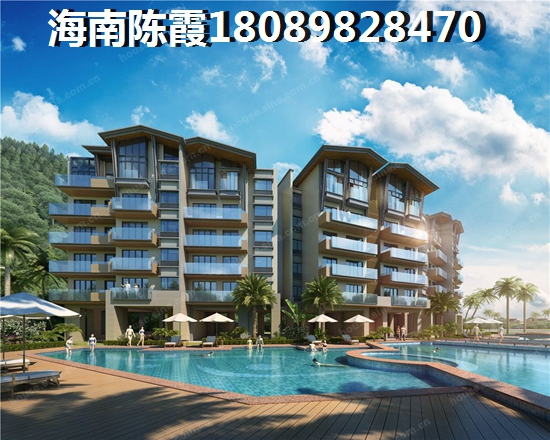 海南島醉適合養(yǎng)老的小鎮(zhèn)！海南省東方市養(yǎng)老公寓醉低多少錢~