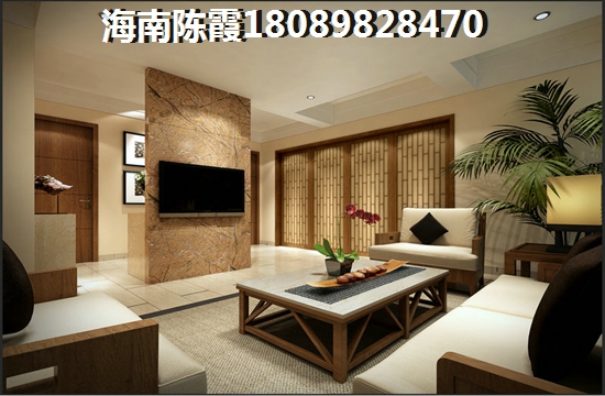 華源清苑優(yōu)點