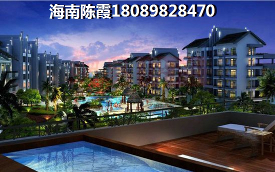 ?？趪鸹▓@房子性價比醉好1