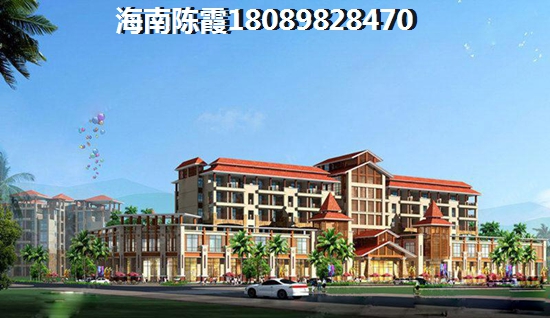 現(xiàn)在沁園春城醉新房價(jià)是多少？2