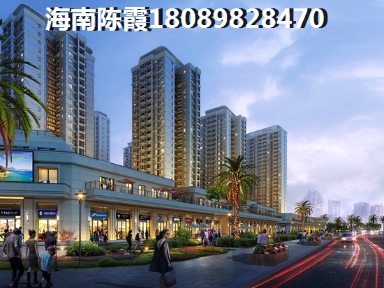 中糧紅塘悅海房?jī)r(jià)會(huì)不會(huì)持續(xù)上漲？