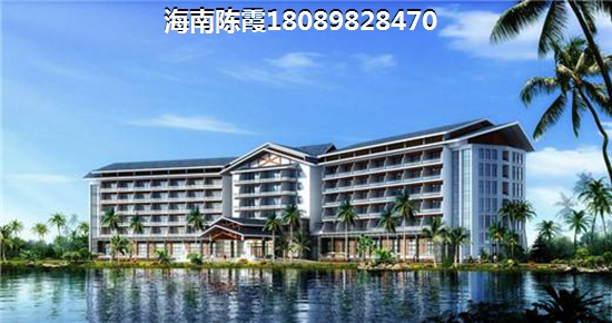 藍島康城能生紙嗎？1