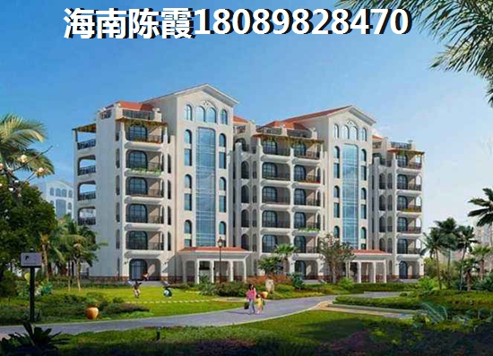 五指山市是什么氣候類型？