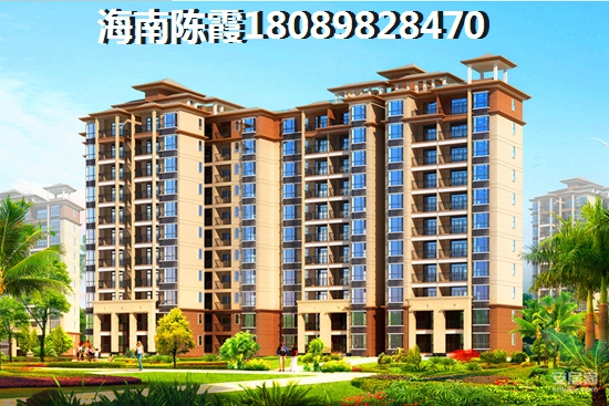 大華西海岸溫泉麗舍位置離海邊多遠(yuǎn)？