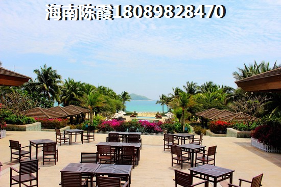 ?？谀虾＜褕@房價？