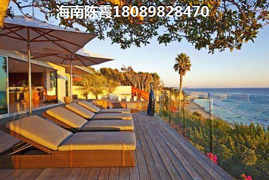 海南海南房?jī)r(jià)走勢(shì)全面預(yù)測(cè)！