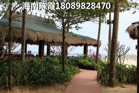 半山花苑現(xiàn)在的價格是多少？