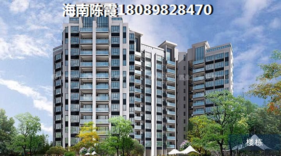 爵士春天買房子首付一般付多少？