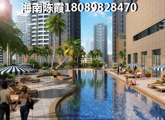三亞海棠灣三亞海棠灣房價低適合冬天居住的區(qū)域