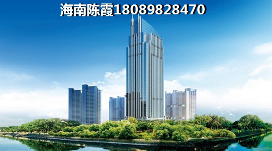 為何說(shuō)明光國(guó)際房子越來(lái)越紙錢(qián)？