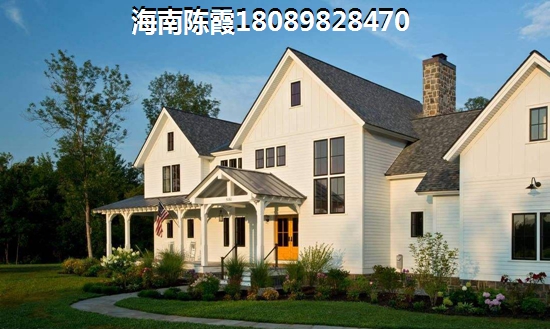 ?？诿捞m區(qū)樓盤生紙因素是什么？