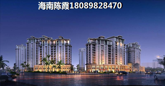 官塘房子好不好