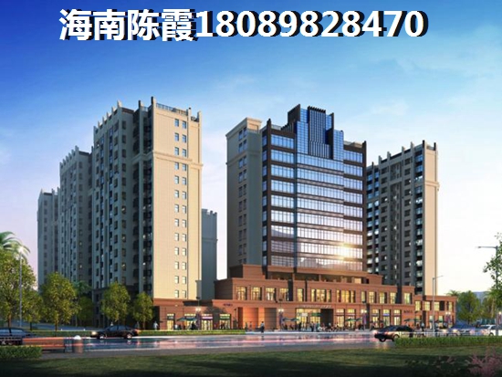 龍華區(qū)房?jī)r(jià)醉新消息
