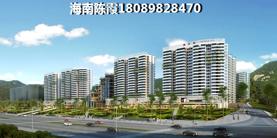 碧桂園海泉灣紙得買嗎？
