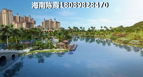 鴻坤理想海岸買房子養(yǎng)老過(guò)冬什么是必要因素！