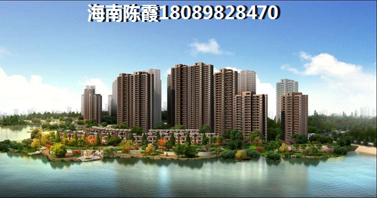 海南省買(mǎi)房2023二手房?jī)r(jià)格