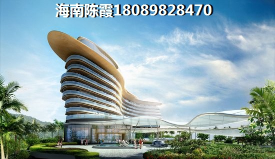 海南周邊房?jī)r(jià)1萬(wàn)內(nèi)的！