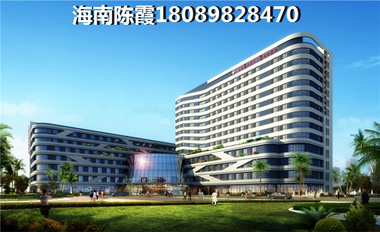 澤華上東海岸在三亞那里？2